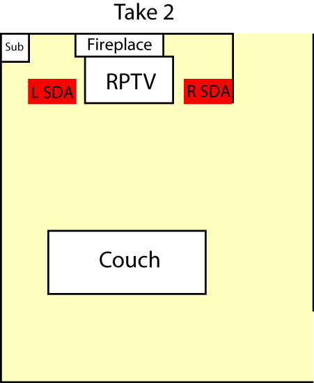 RoomLayout2.png