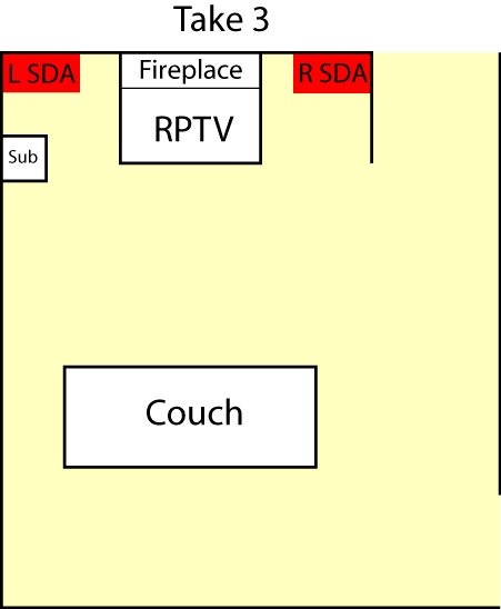 RoomLayout3.png